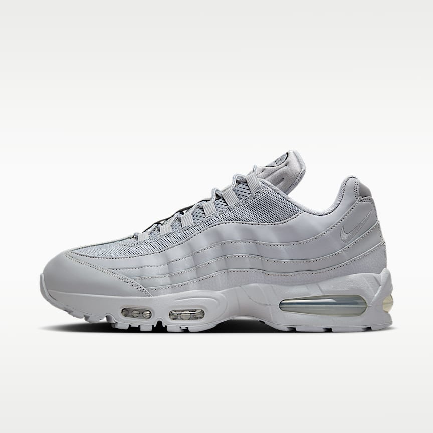 NIKE+AIR+MAX+95+BIG+BUBBLE.png